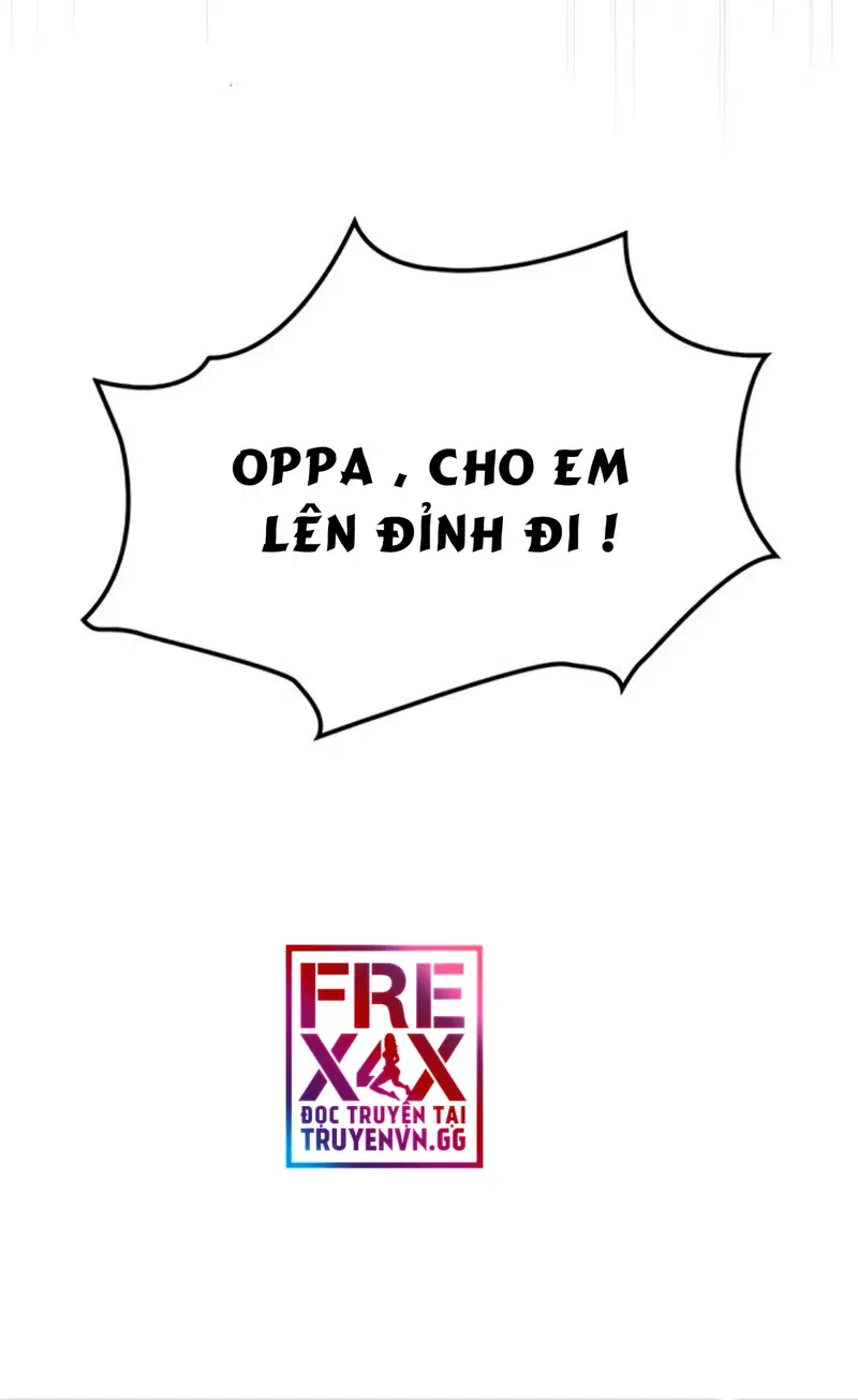 Gia sư mùa Hovid - Trang 3