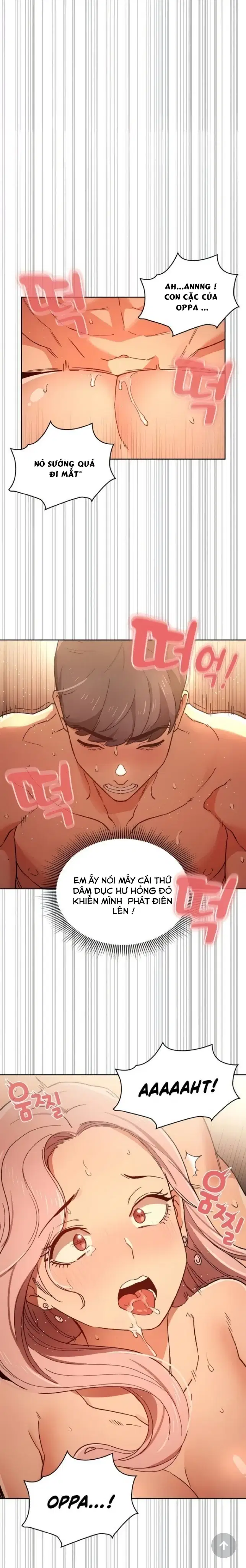 Gia sư mùa Hovid - Trang 4