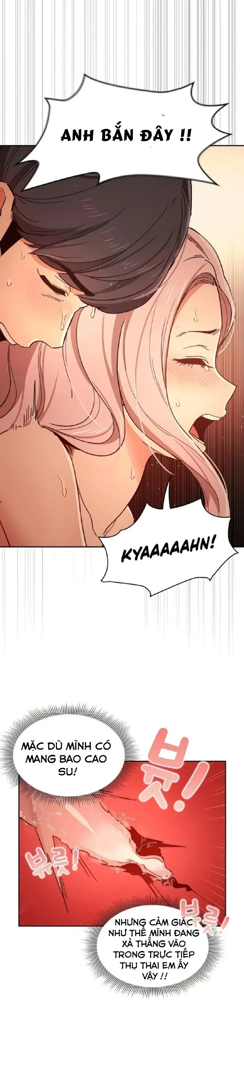 Gia sư mùa Hovid - Trang 6