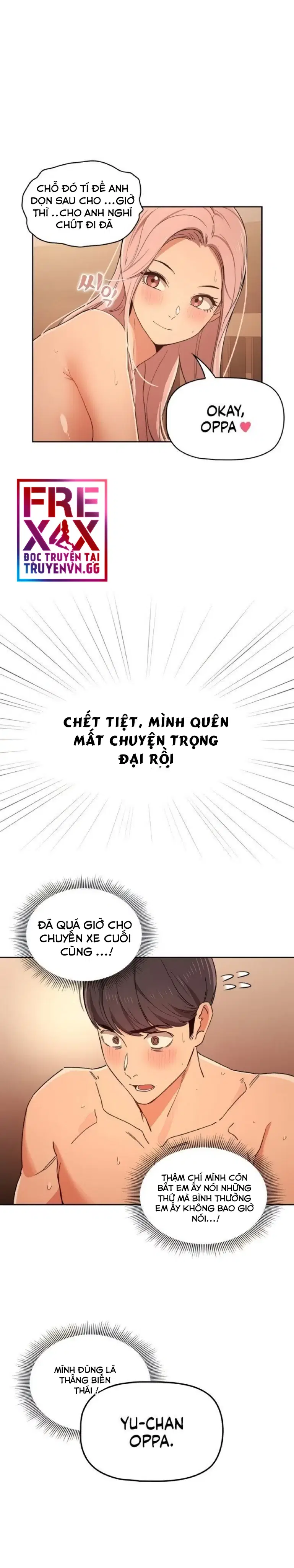 Gia sư mùa Hovid - Trang 9