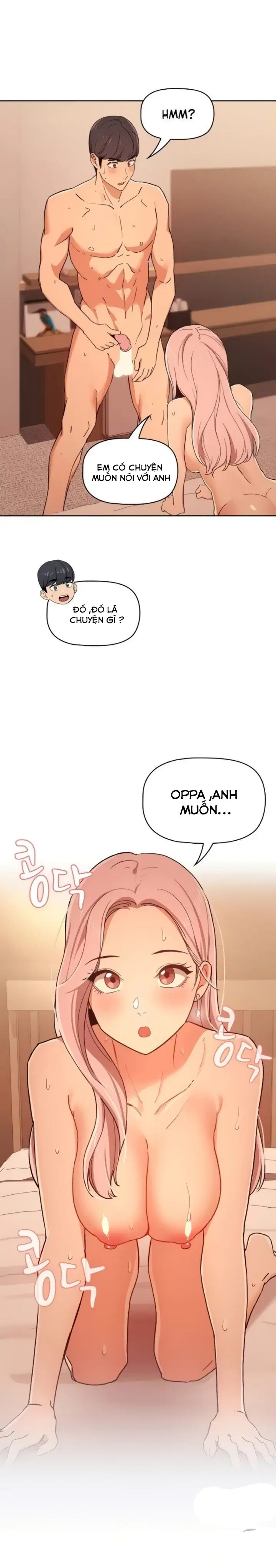 Gia sư mùa Hovid - Trang 10