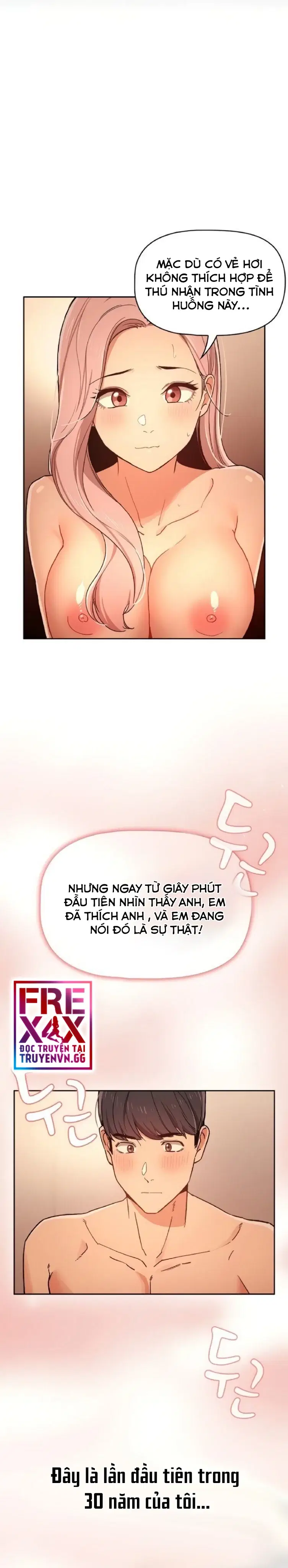 Gia sư mùa Hovid - Trang 13