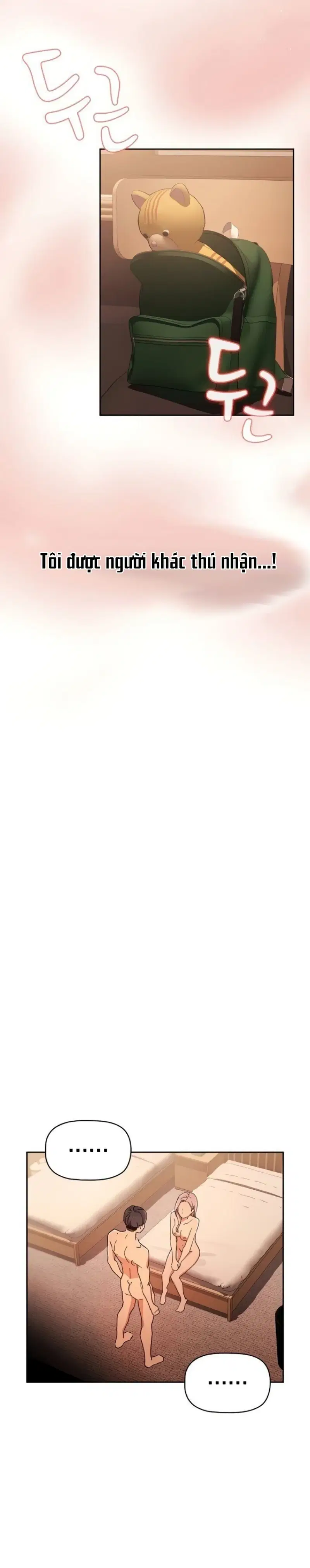 Gia sư mùa Hovid - Trang 14