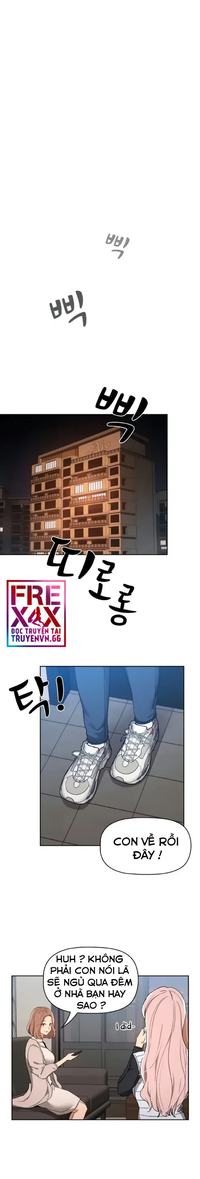 Gia sư mùa Hovid - Trang 19