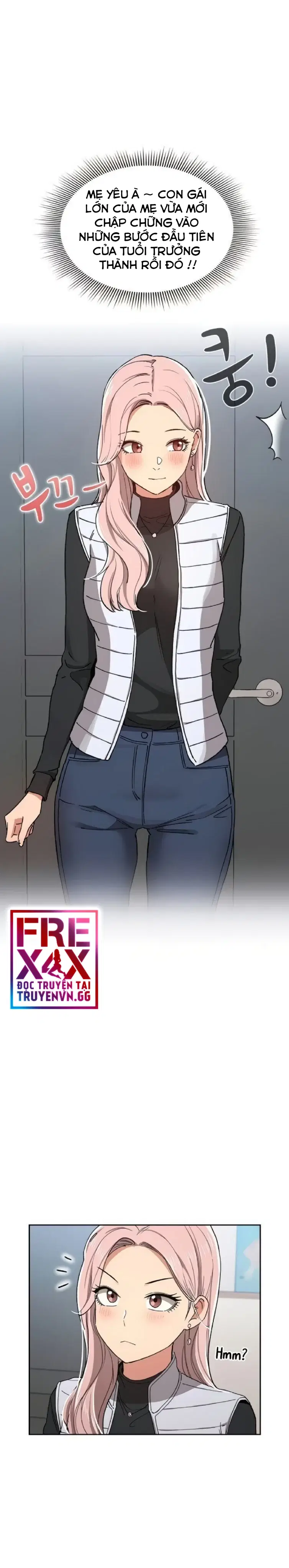 Gia sư mùa Hovid - Trang 21