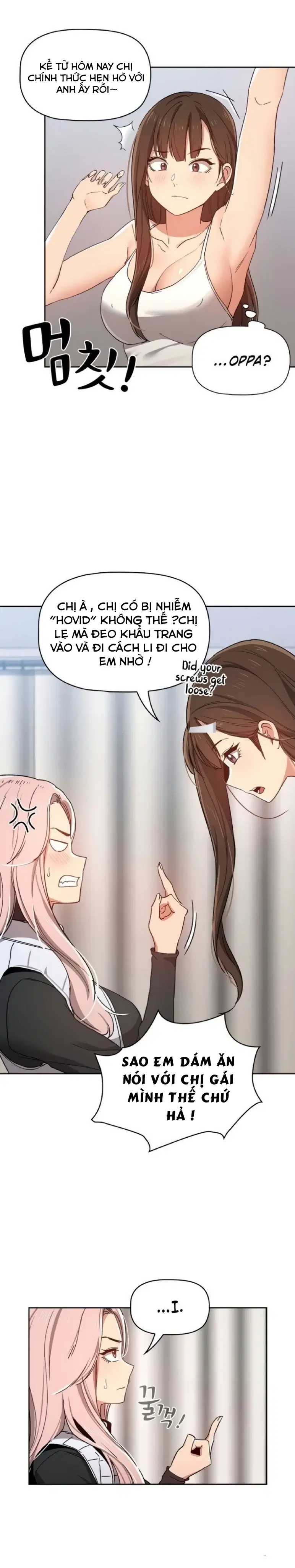 Gia sư mùa Hovid - Trang 24