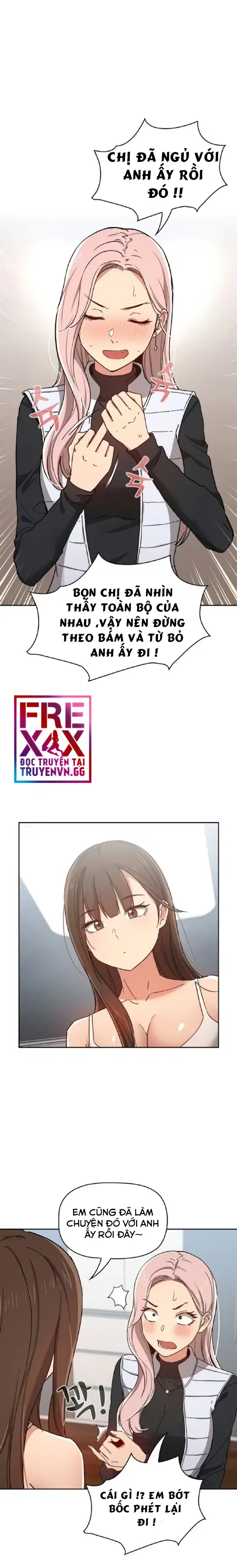 Gia sư mùa Hovid - Trang 25