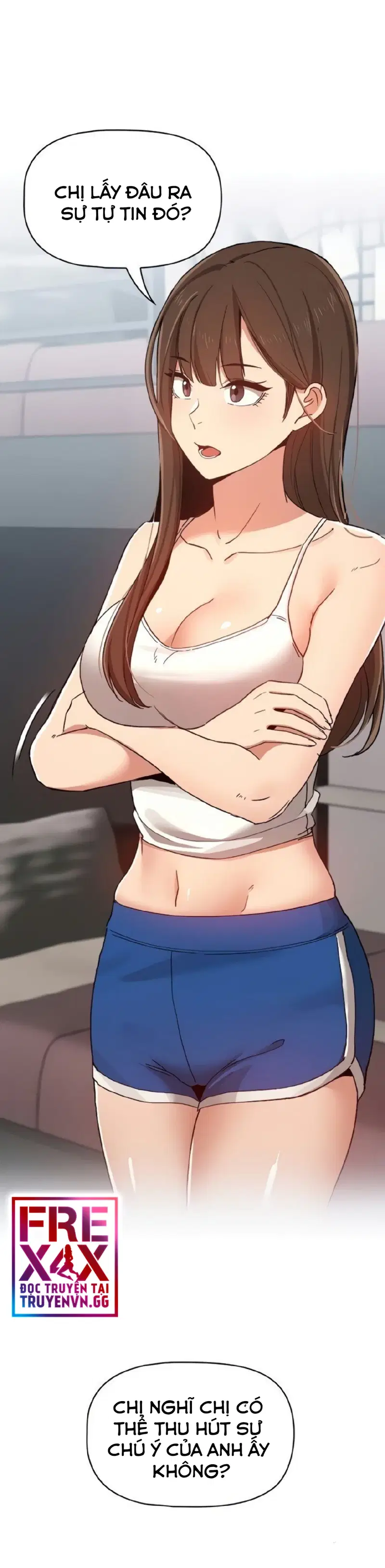 Gia sư mùa Hovid - Trang 27