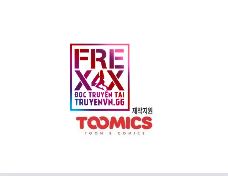 Gia sư mùa Hovid - Trang 30