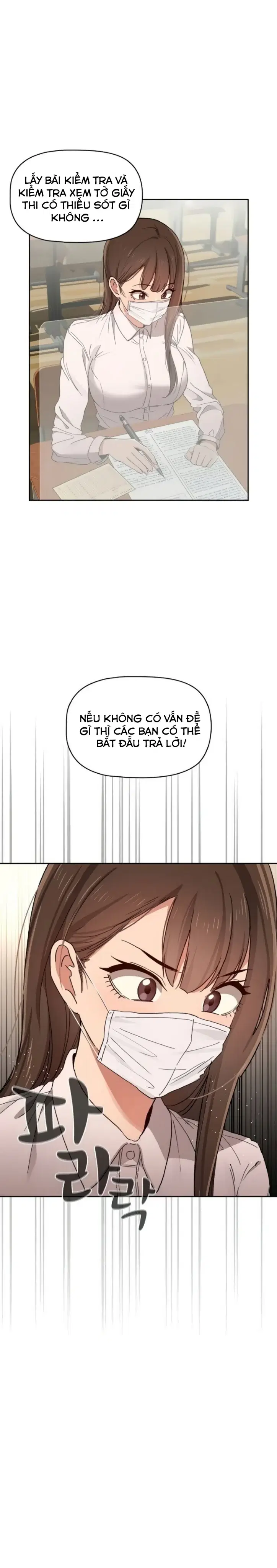 Gia sư mùa Hovid - Trang 2