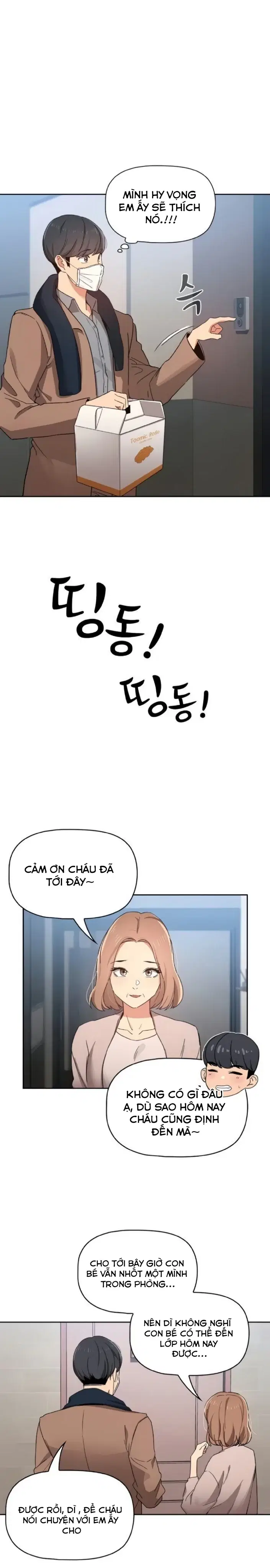 Gia sư mùa Hovid - Trang 4