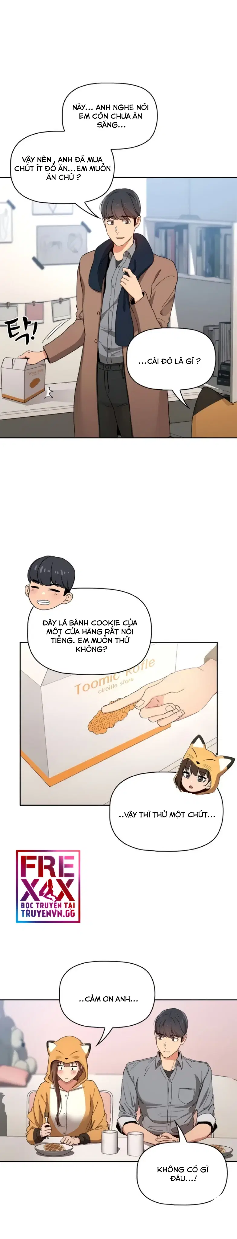 Gia sư mùa Hovid - Trang 7