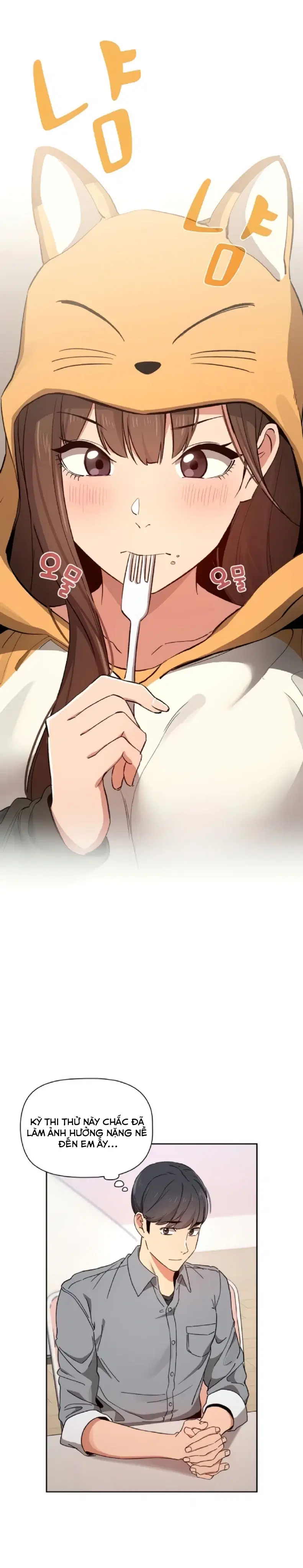 Gia sư mùa Hovid - Trang 8