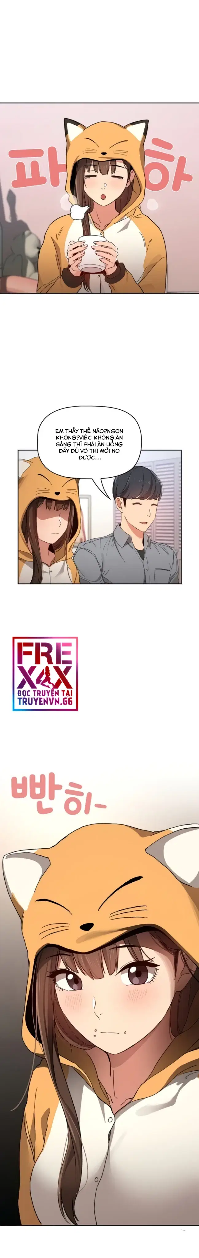 Gia sư mùa Hovid - Trang 11