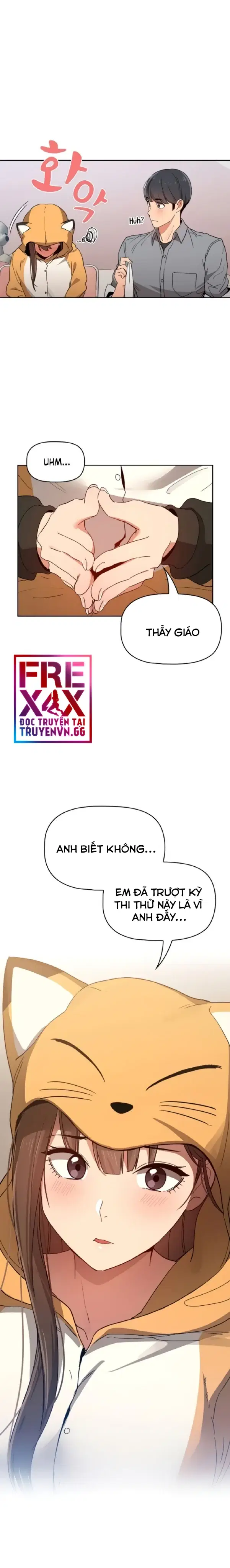 Gia sư mùa Hovid - Trang 13