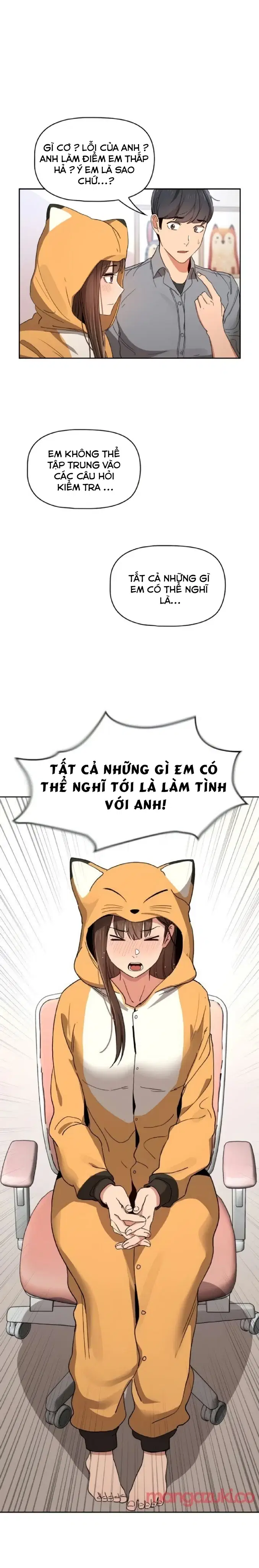 Gia sư mùa Hovid - Trang 14