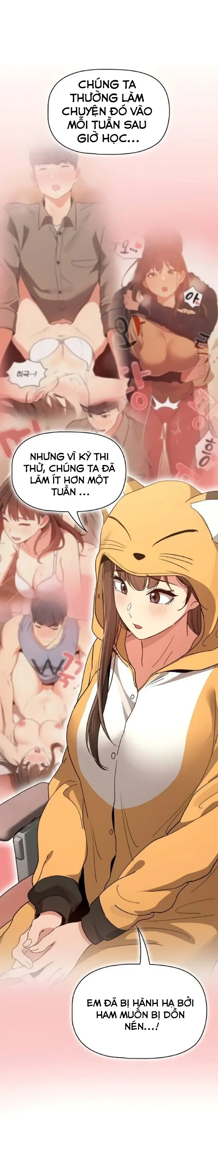 Gia sư mùa Hovid - Trang 16