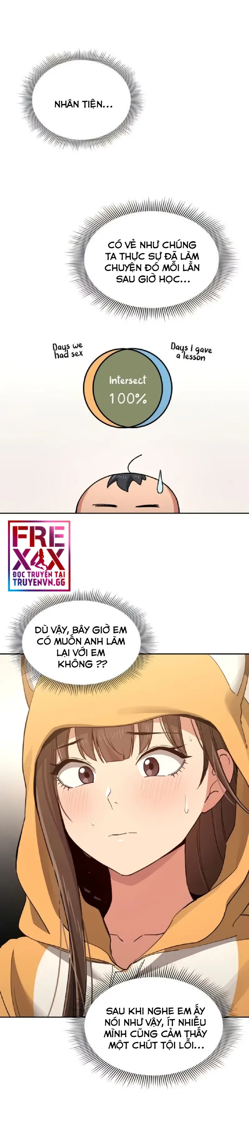 Gia sư mùa Hovid - Trang 17