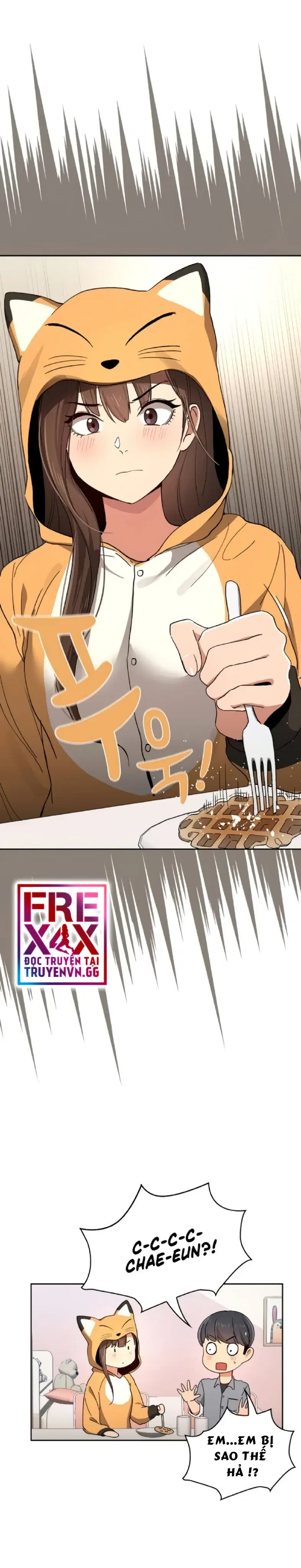 Gia sư mùa Hovid - Trang 19