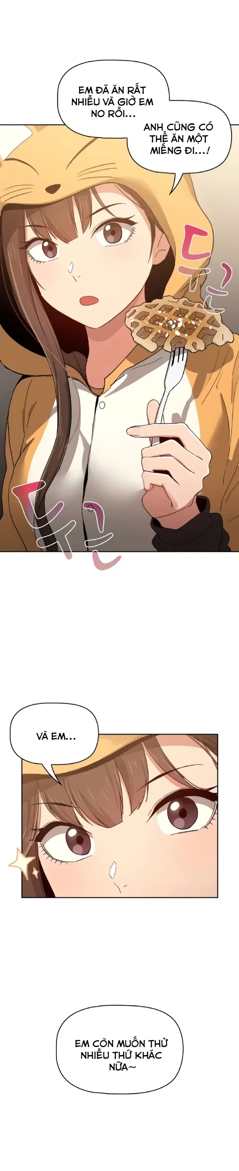 Gia sư mùa Hovid - Trang 20