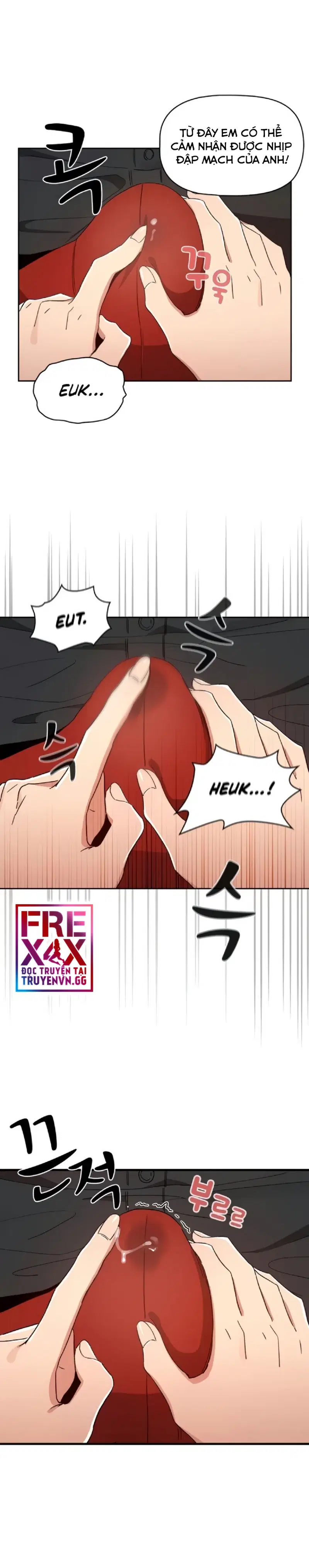 Gia sư mùa Hovid - Trang 23