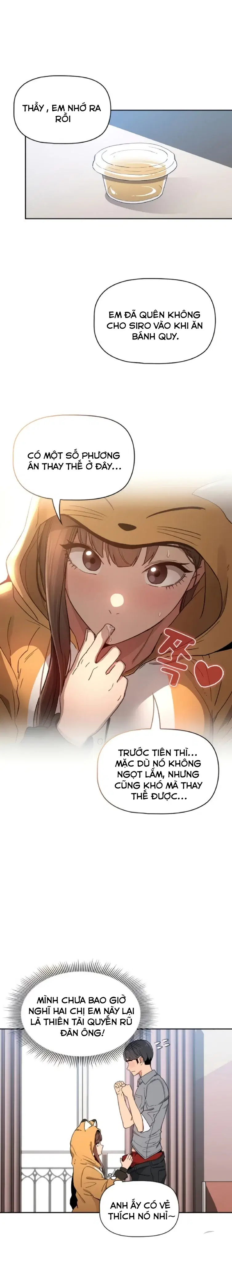 Gia sư mùa Hovid - Trang 24