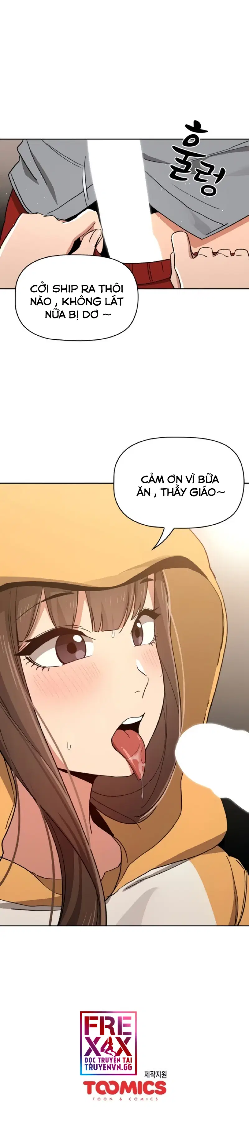 Gia sư mùa Hovid - Trang 25
