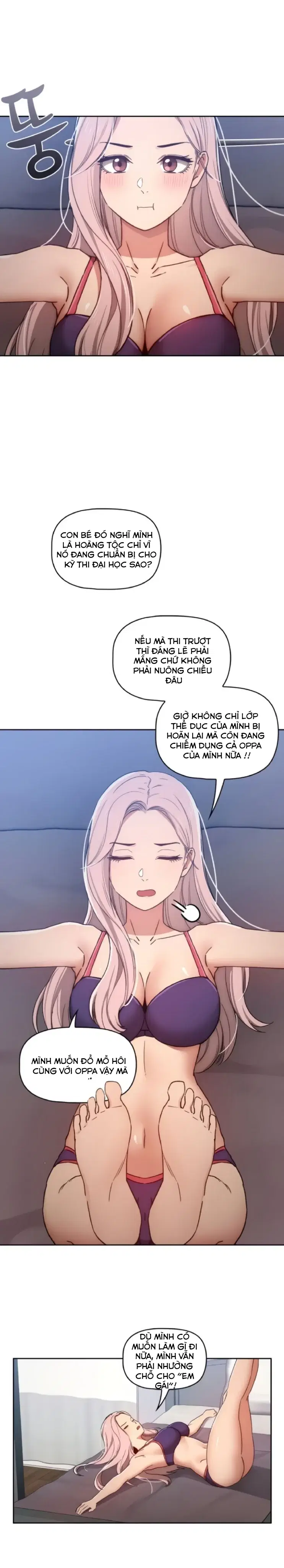 Gia sư mùa Hovid - Trang 4