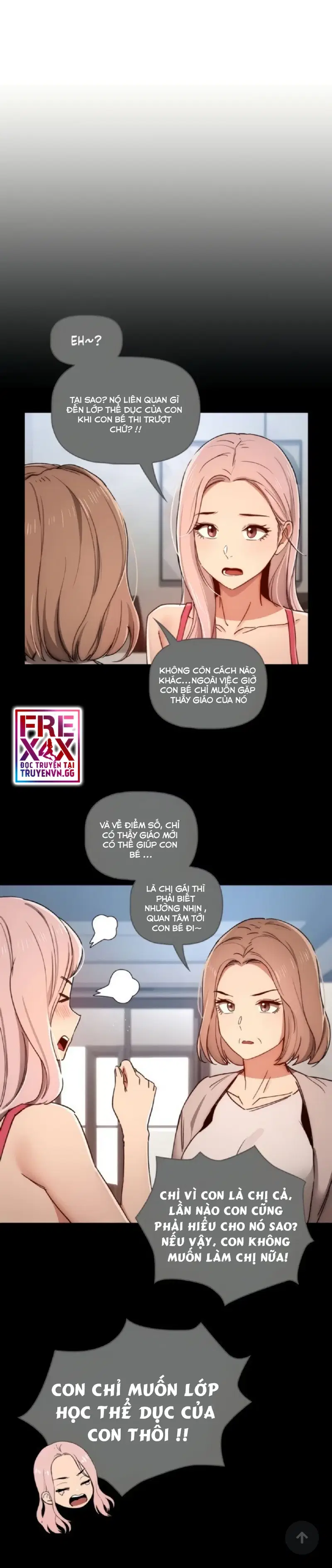 Gia sư mùa Hovid - Trang 5