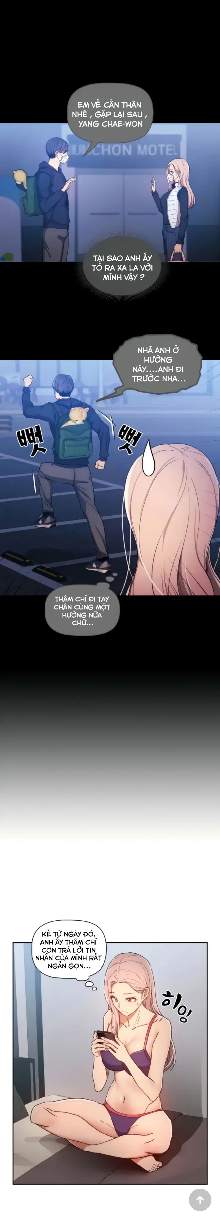 Gia sư mùa Hovid - Trang 8