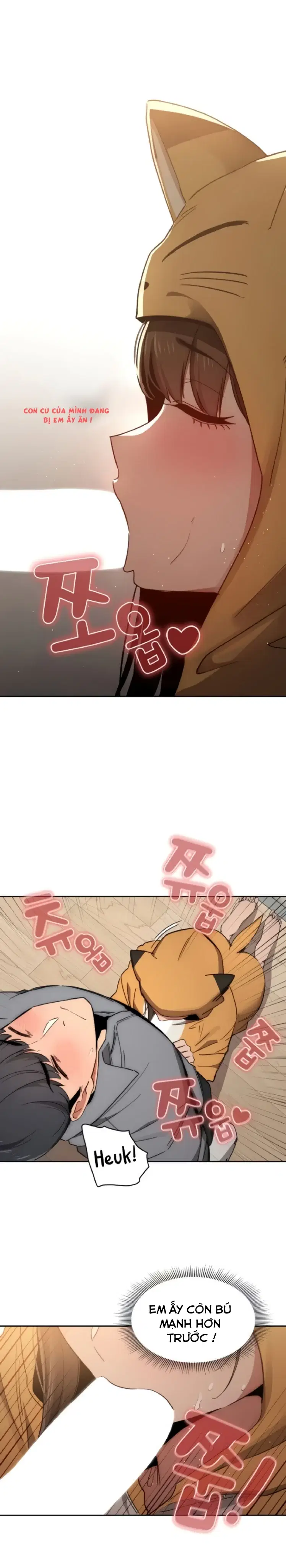 Gia sư mùa Hovid - Trang 10