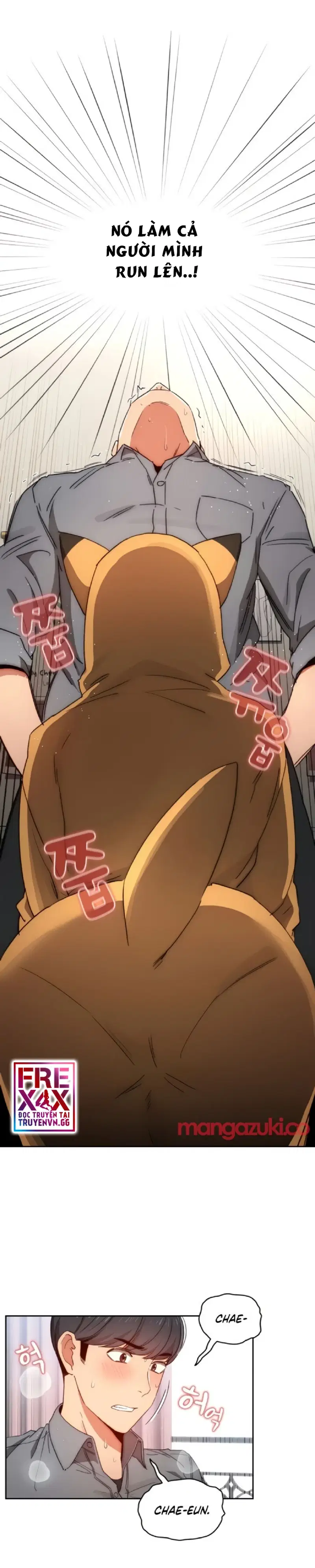 Gia sư mùa Hovid - Trang 11