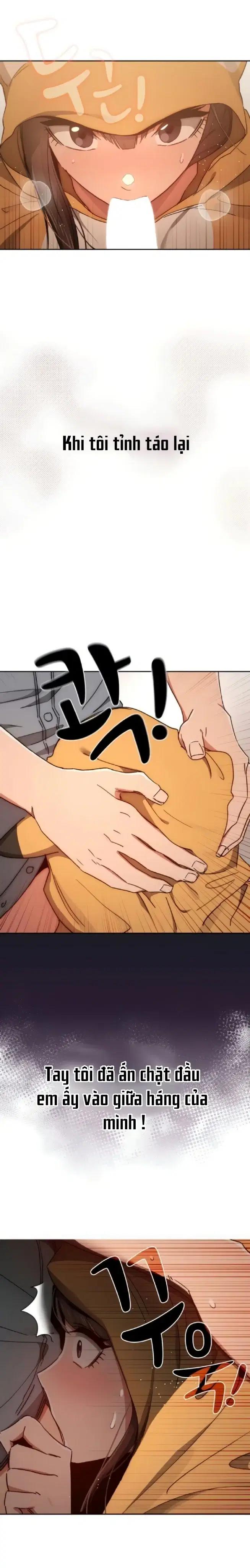 Gia sư mùa Hovid - Trang 12