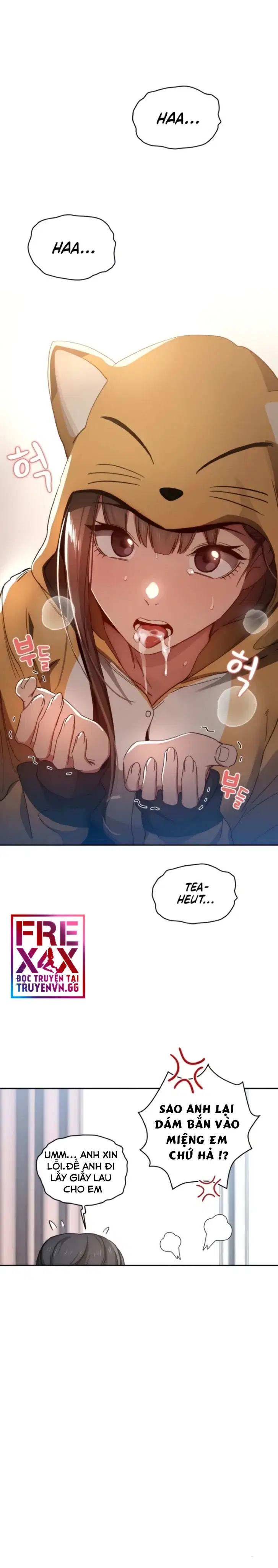 Gia sư mùa Hovid - Trang 15