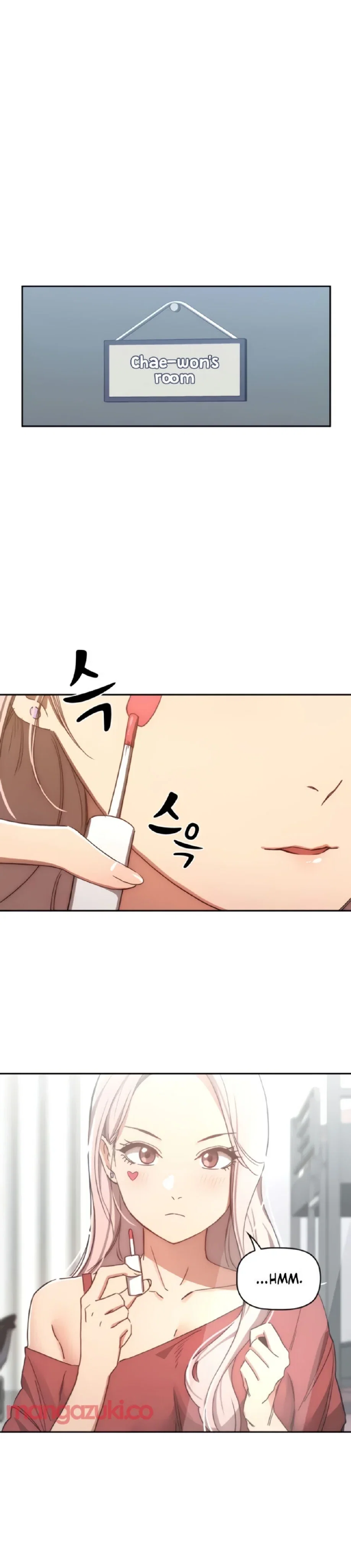 Gia sư mùa Hovid - Trang 16