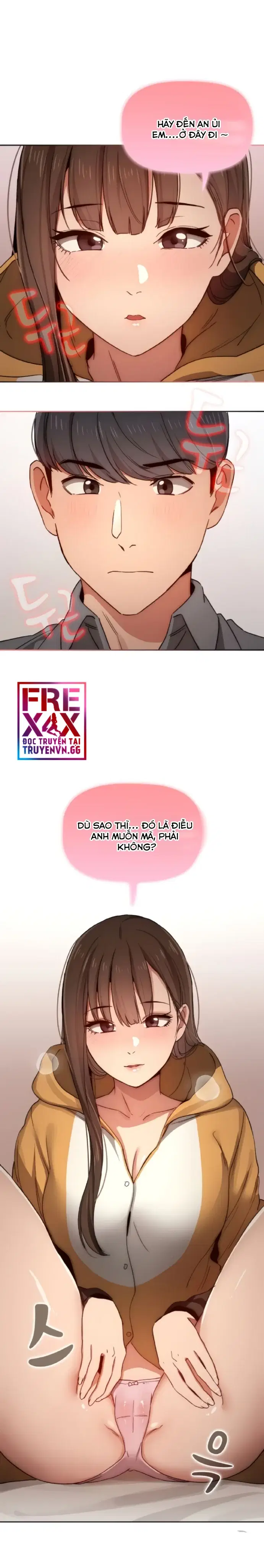 Gia sư mùa Hovid - Trang 19