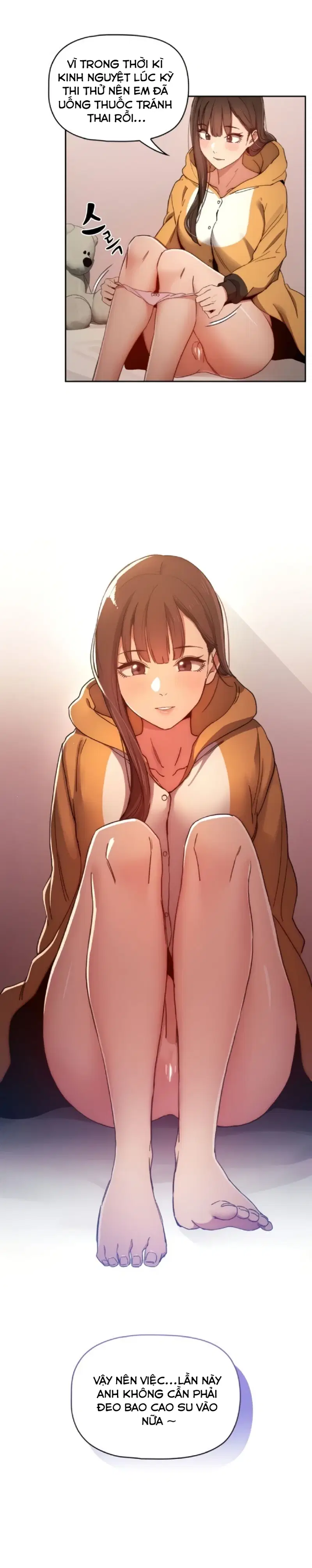 Gia sư mùa Hovid - Trang 24