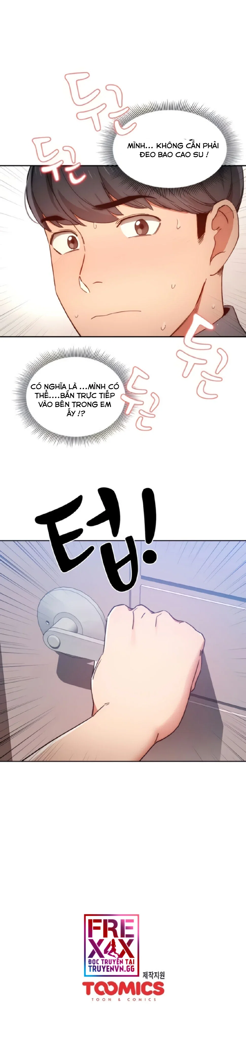 Gia sư mùa Hovid - Trang 25