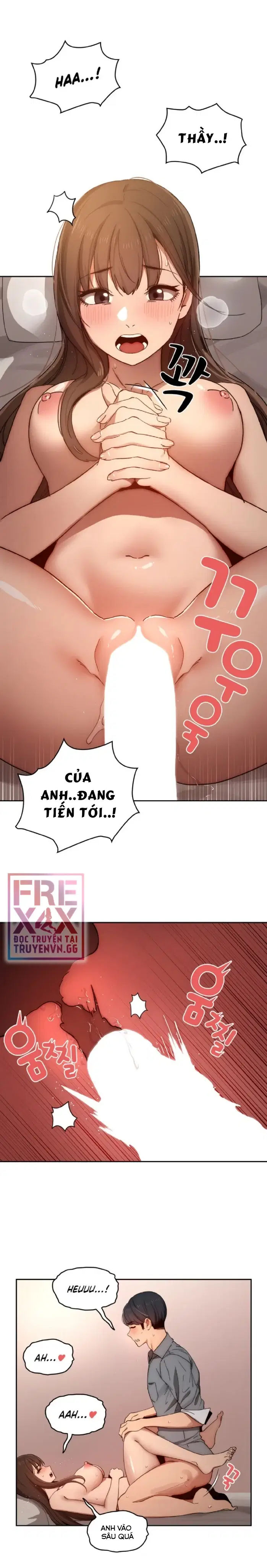 Gia sư mùa Hovid - Trang 7