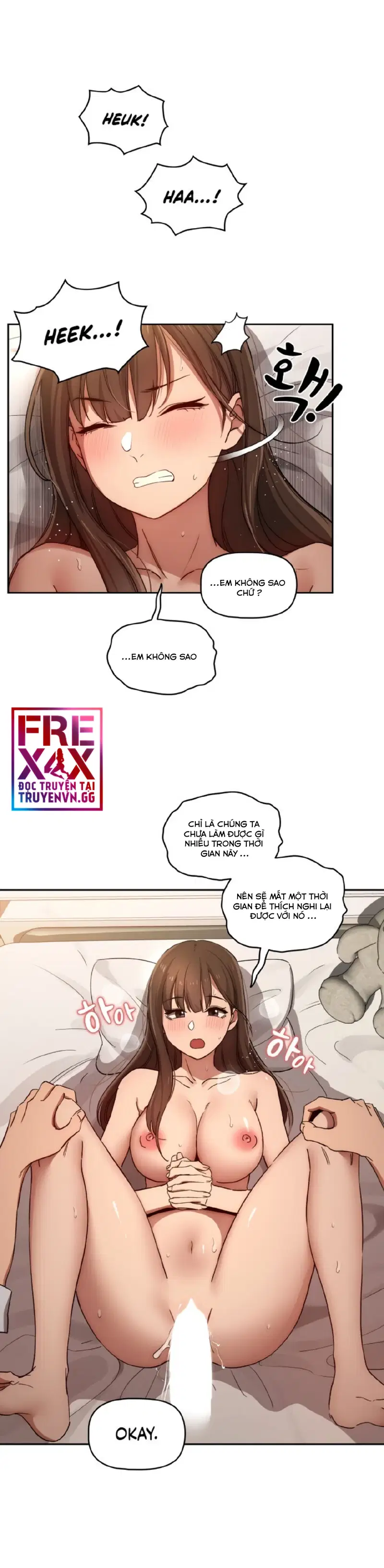 Gia sư mùa Hovid - Trang 9