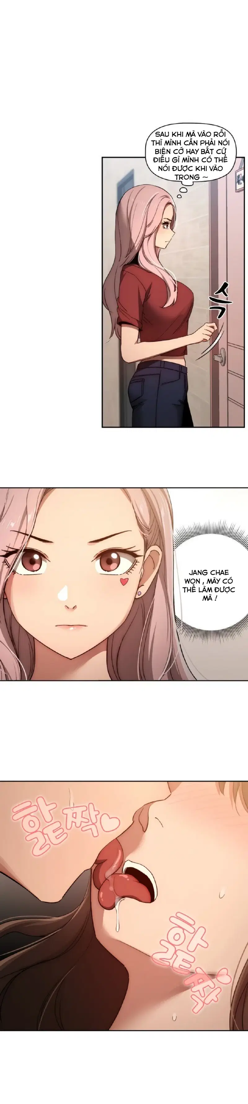 Gia sư mùa Hovid - Trang 14