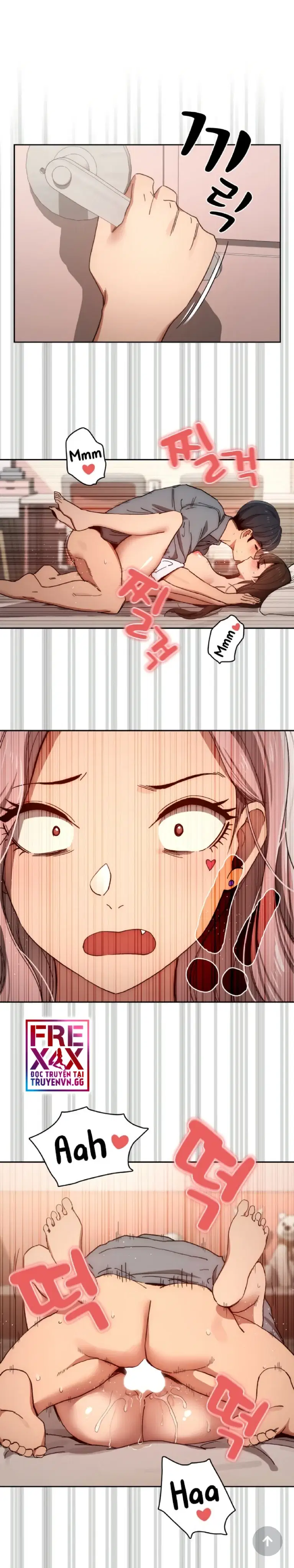 Gia sư mùa Hovid - Trang 15