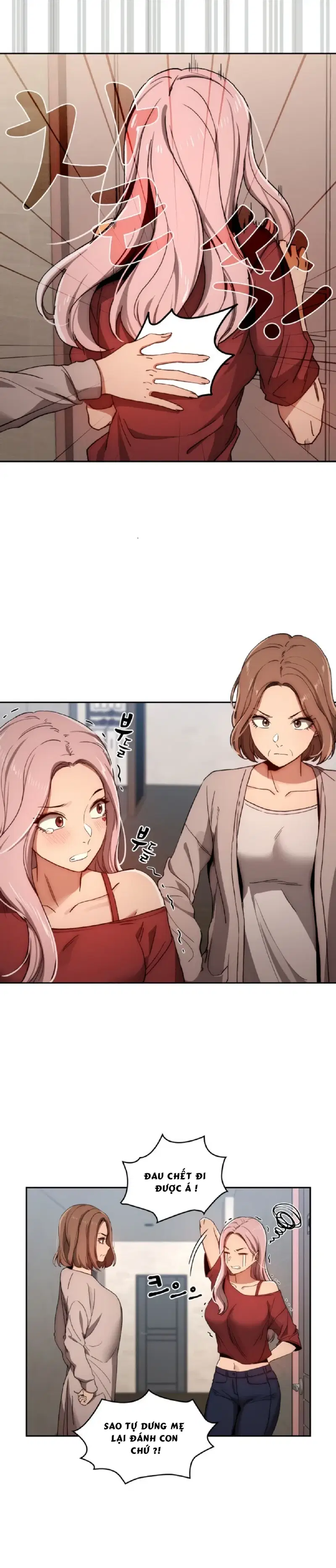 Gia sư mùa Hovid - Trang 16