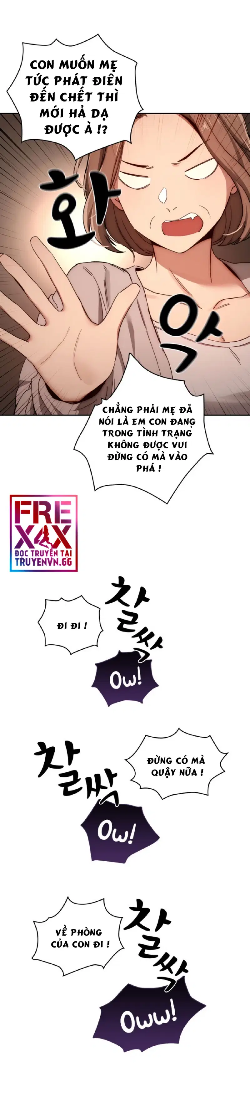 Gia sư mùa Hovid - Trang 17