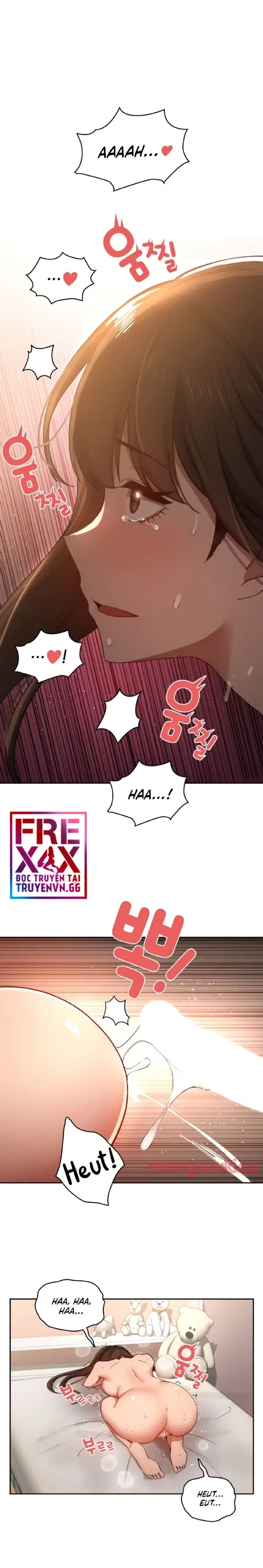 Gia sư mùa Hovid - Trang 23