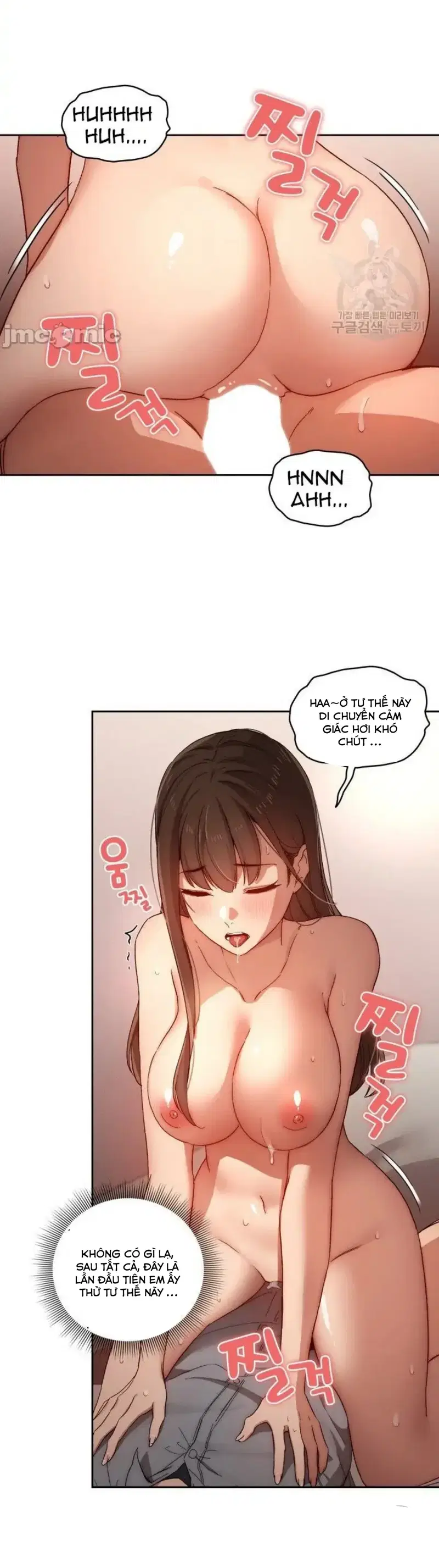 Gia sư mùa Hovid - Trang 4