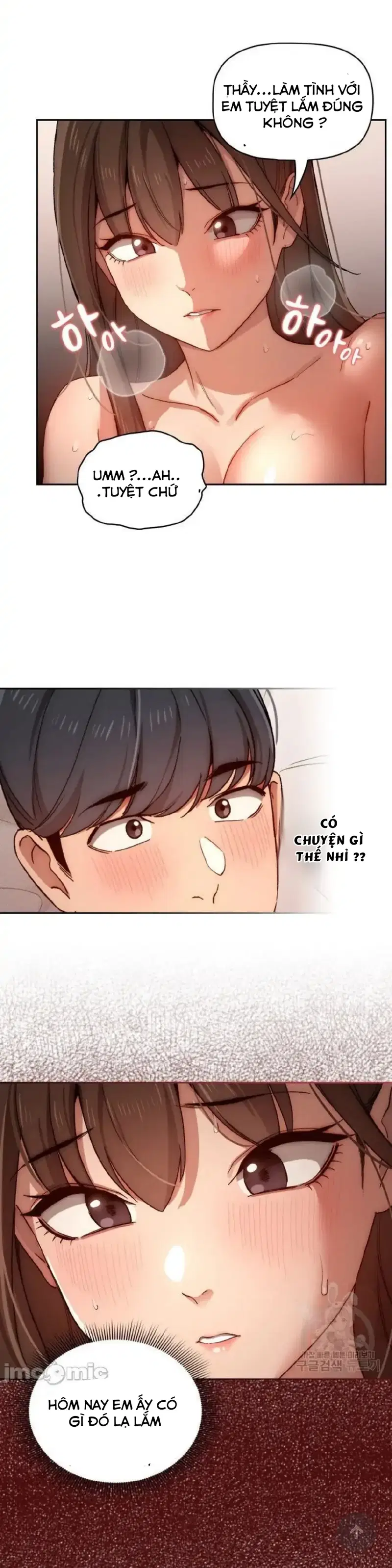 Gia sư mùa Hovid - Trang 6