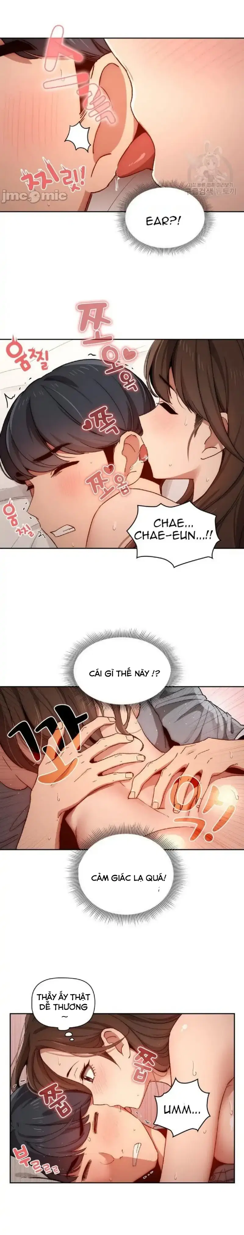 Gia sư mùa Hovid - Trang 10