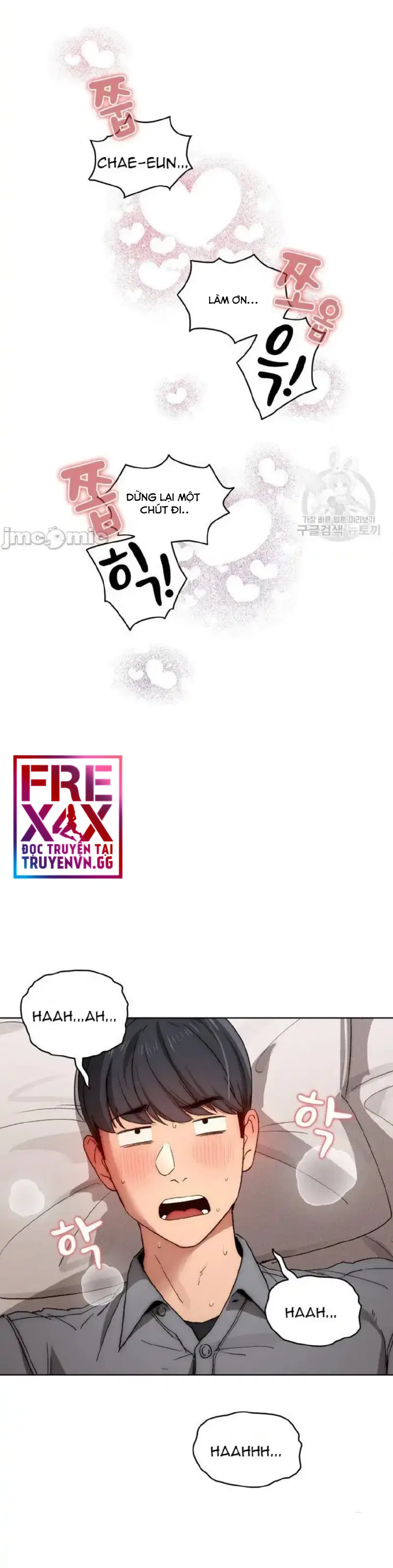 Gia sư mùa Hovid - Trang 11