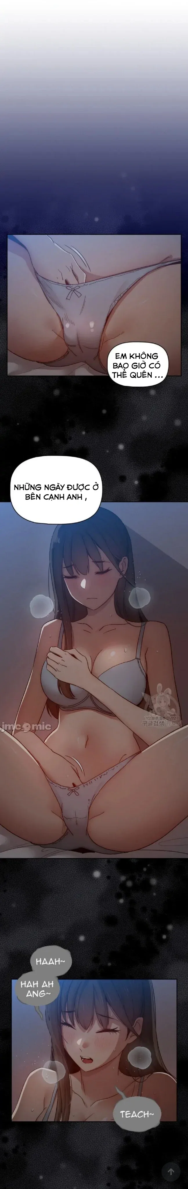 Gia sư mùa Hovid - Trang 14